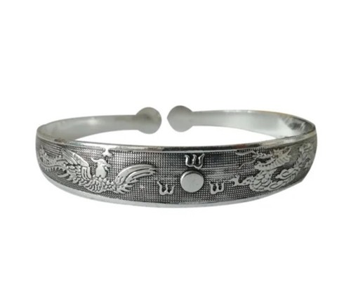 Tibetan dragon spiritual - tibetan,