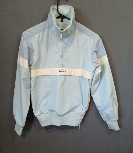 Raven industries ski - industries, jacket