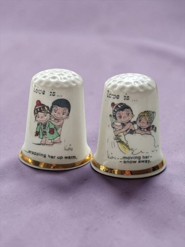 Vintage birchcroft china - birchcroft,
