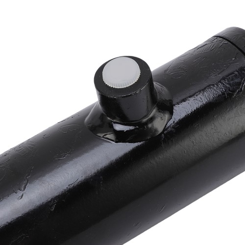 Hydraulic cylinder inch - cylinder, 18