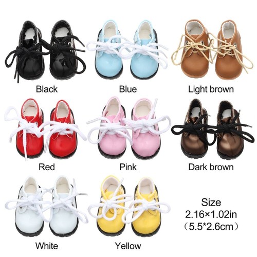 Doll accessories bright - doll,