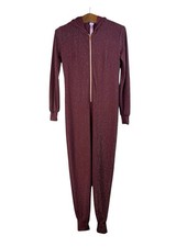 Savage fenty sleep - x, &