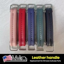 Handle Replacement for RIMOWA