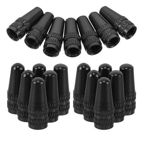 50pcs french valve - 50pcs,