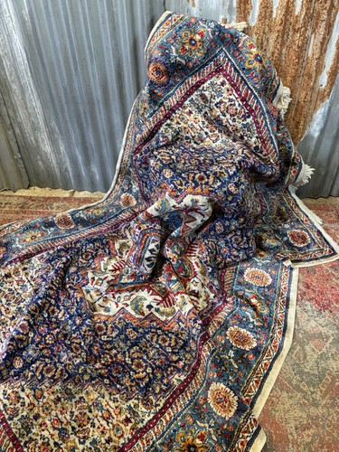 Antique vintage oriental - vintage,