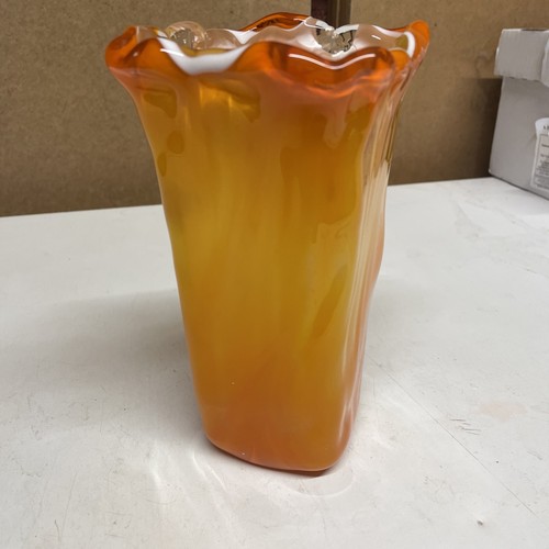 Vintage mid century - mid,