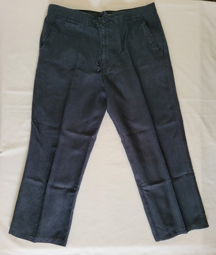 Marks spencer autograph - spencer,