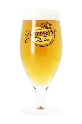 Belgium beer collectable - belgium,