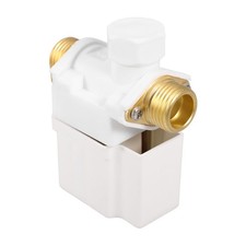 Refrigerators water inlet - refrigerators,