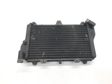 Water radiator kawasaki gpz - water,