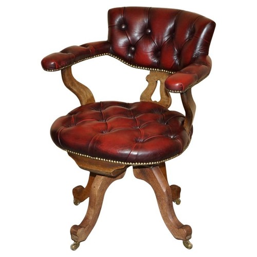 Fine antique victorian - antique,