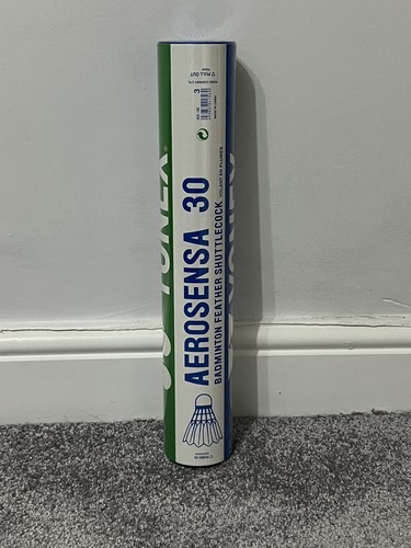 Yonex aerosensa - aerosensa, (as30)