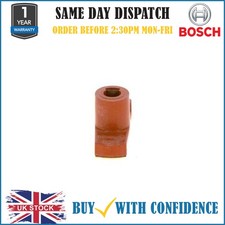 For Volvo 340-360 2.0