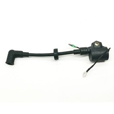 Ignition Coil For Yamaha