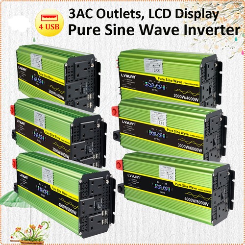 8000w 6000w 4000w power - 8000w,