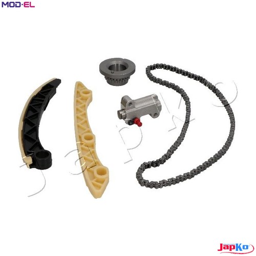 Timing chain kit kjk400 for - chain,