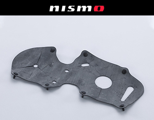 Nismo passenger side - nismo, headlight