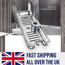 Bathroom Hanging Pole Shower