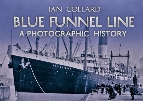 Blue funnel line a - line:,