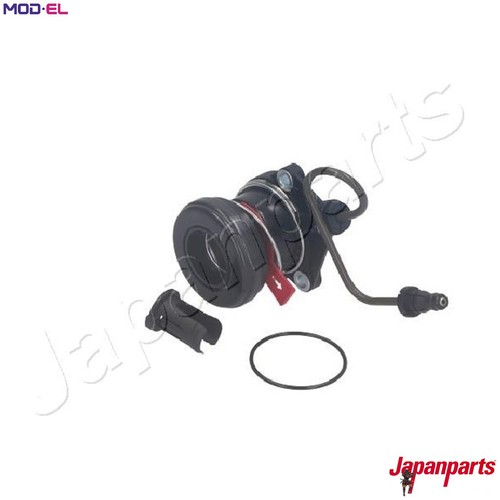 Clutch release bearing op02 - clutch, cf-op02