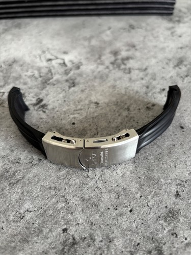 Omega seamaster deployment - omega,