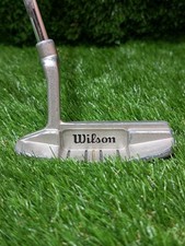 Wilson Ultra Right Handed