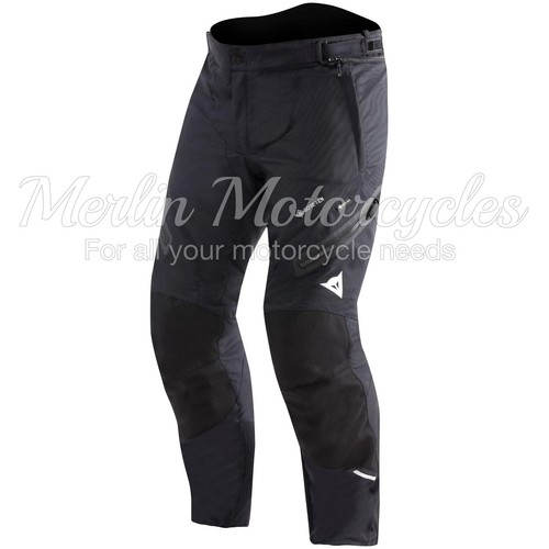 Dainese carve master - master, 4