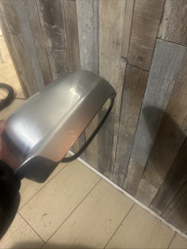 Golf mk4 passenger - 98-04,
