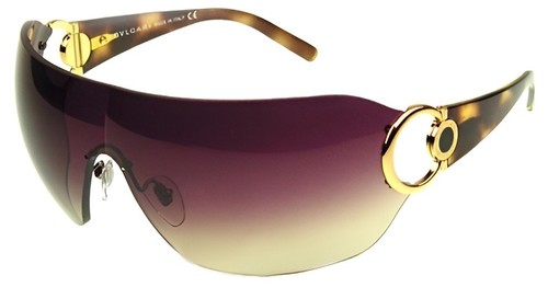 Bvlgari 659 sunglasses - bvlgari, women
