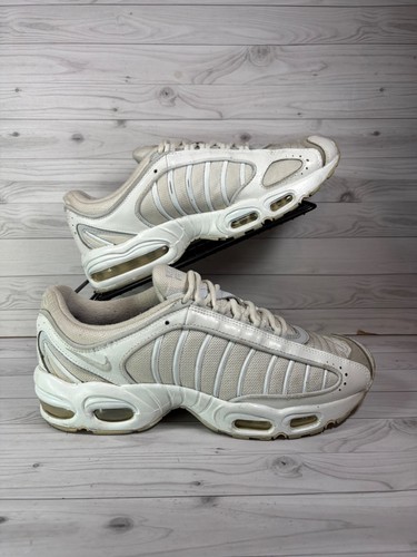 Nike air max - air, tailwind