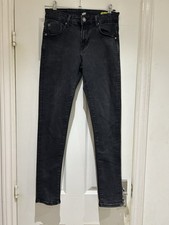 883 Police Jeans Mens Moriarty
