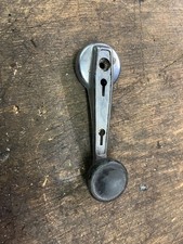 FORD ESCORT/CAPRI WINDOW WINDER HANDLE/ OLD FORD WINDOW WINDER HANDLE
