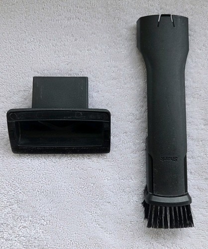 Shark wv200uk handheld vacuum - shark,