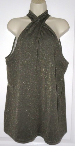 Bnwt next plus size - next,