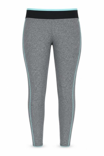 Atmosphere womens leggings - atmosphere,