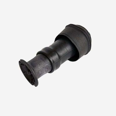 Set front air springs for - of,