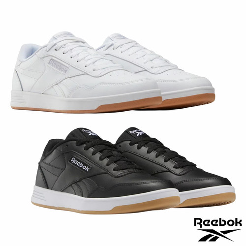 Reebok men court advance - reebok, men's
