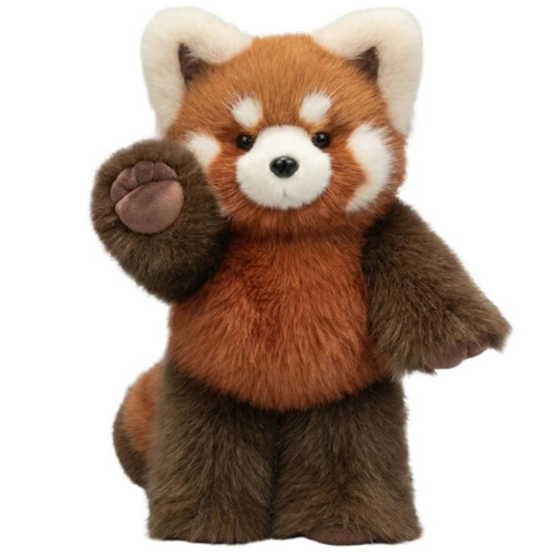 Running plushie stress relief - stress,