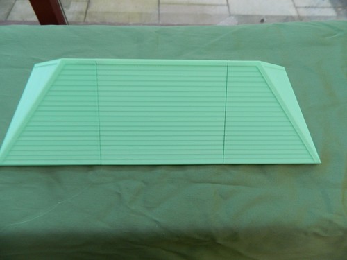 Bayko compatible fayko 3d - a,