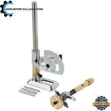 Lapidary Machine Gem Faceting