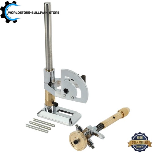 Lapidary machine gem faceting - gem,