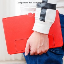 Mobile Screen Magnifier 12