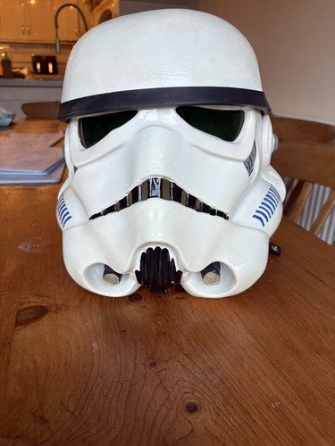 Star wars propmasters - wars, rs