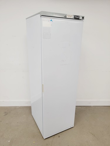 Coolmed type cms400 - type,