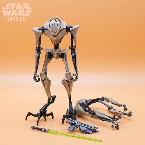 Star wars figure - wars, animated
