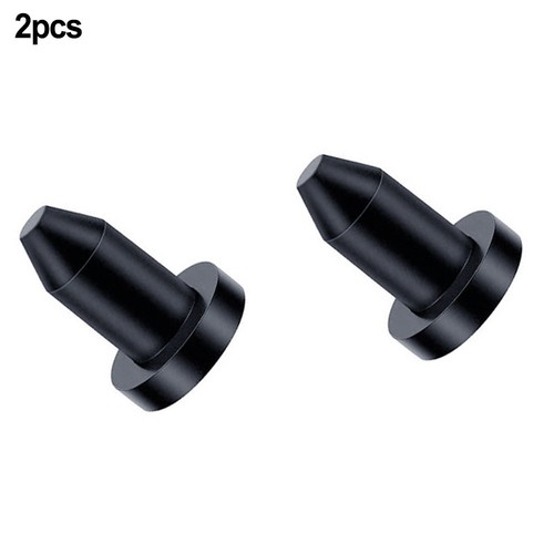 For kayak canoe drain - for,