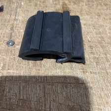 Caravan Motorhome Window