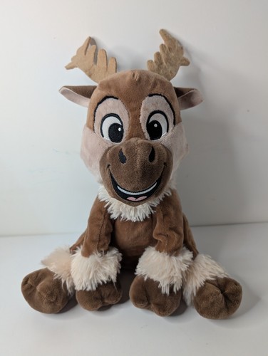 Disney frozen sven reindeer - disney, 2