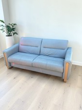 £2.5K New Ex Display