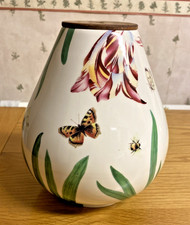 ** Spode Floral Haven Large